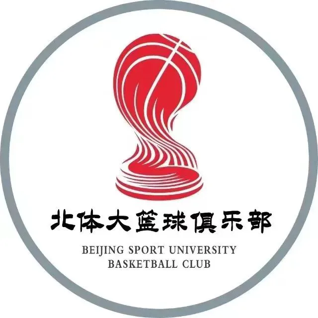 制定篮球交流计划以促进个人技能发展的方法_1